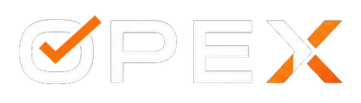 OPEX